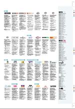 aftenbladet_pluss-20051125_000_00_00_053.pdf