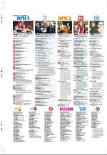aftenbladet_pluss-20051125_000_00_00_054.pdf