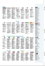 aftenbladet_pluss-20051125_000_00_00_055.pdf