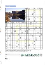 aftenbladet_pluss-20051125_000_00_00_058.pdf