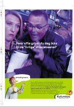 aftenbladet_pluss-20051125_000_00_00_060.pdf