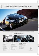 aftenbladet_pluss-20051202_000_00_00_003.pdf