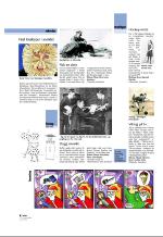 aftenbladet_pluss-20051202_000_00_00_004.pdf