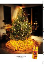 aftenbladet_pluss-20051202_000_00_00_005.pdf