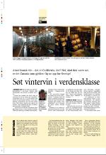 aftenbladet_pluss-20051202_000_00_00_006.pdf