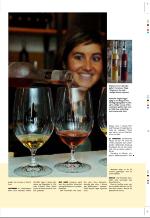 aftenbladet_pluss-20051202_000_00_00_007.pdf
