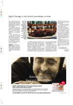 aftenbladet_pluss-20051202_000_00_00_008.pdf