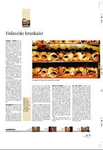 aftenbladet_pluss-20051202_000_00_00_009.pdf