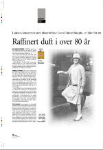 aftenbladet_pluss-20051202_000_00_00_010.pdf