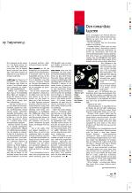 aftenbladet_pluss-20051202_000_00_00_011.pdf