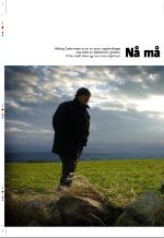 aftenbladet_pluss-20051202_000_00_00_012.pdf