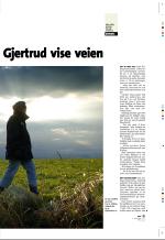 aftenbladet_pluss-20051202_000_00_00_013.pdf