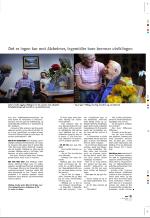 aftenbladet_pluss-20051202_000_00_00_015.pdf