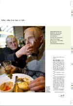 aftenbladet_pluss-20051202_000_00_00_017.pdf