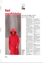 aftenbladet_pluss-20051202_000_00_00_018.pdf