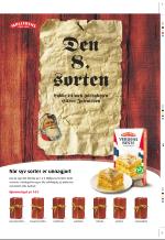 aftenbladet_pluss-20051202_000_00_00_019.pdf