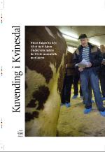 aftenbladet_pluss-20051202_000_00_00_020.pdf