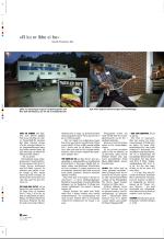 aftenbladet_pluss-20051202_000_00_00_022.pdf