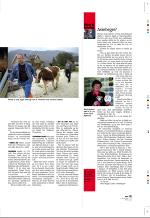aftenbladet_pluss-20051202_000_00_00_023.pdf