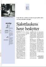 aftenbladet_pluss-20051202_000_00_00_024.pdf