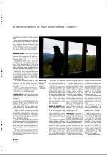 aftenbladet_pluss-20051202_000_00_00_026.pdf