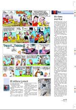 aftenbladet_pluss-20051202_000_00_00_027.pdf