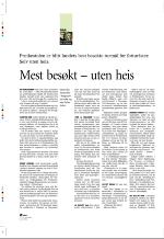 aftenbladet_pluss-20051202_000_00_00_028.pdf