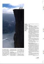 aftenbladet_pluss-20051202_000_00_00_029.pdf