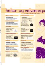 aftenbladet_pluss-20051202_000_00_00_030.pdf