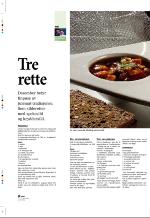 aftenbladet_pluss-20051202_000_00_00_032.pdf