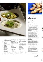 aftenbladet_pluss-20051202_000_00_00_033.pdf