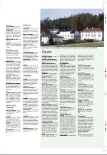 aftenbladet_pluss-20051202_000_00_00_035.pdf