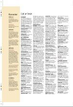 aftenbladet_pluss-20051202_000_00_00_036.pdf