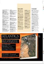 aftenbladet_pluss-20051202_000_00_00_037.pdf