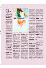 aftenbladet_pluss-20051202_000_00_00_038.pdf
