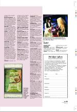 aftenbladet_pluss-20051202_000_00_00_039.pdf
