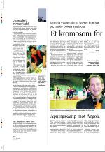 aftenbladet_pluss-20051202_000_00_00_040.pdf