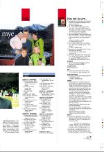 aftenbladet_pluss-20051202_000_00_00_041.pdf