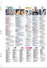 aftenbladet_pluss-20051202_000_00_00_042.pdf