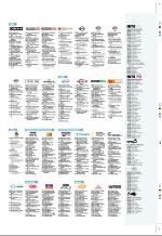 aftenbladet_pluss-20051202_000_00_00_043.pdf