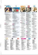 aftenbladet_pluss-20051202_000_00_00_044.pdf
