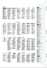 aftenbladet_pluss-20051202_000_00_00_045.pdf