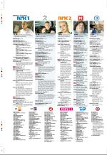 aftenbladet_pluss-20051202_000_00_00_046.pdf
