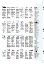 aftenbladet_pluss-20051202_000_00_00_047.pdf