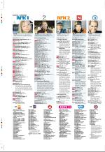 aftenbladet_pluss-20051202_000_00_00_048.pdf
