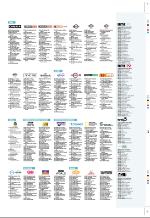aftenbladet_pluss-20051202_000_00_00_049.pdf