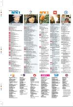 aftenbladet_pluss-20051202_000_00_00_050.pdf