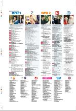 aftenbladet_pluss-20051202_000_00_00_052.pdf
