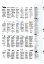 aftenbladet_pluss-20051202_000_00_00_053.pdf