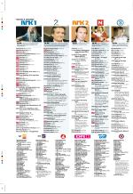 aftenbladet_pluss-20051202_000_00_00_054.pdf